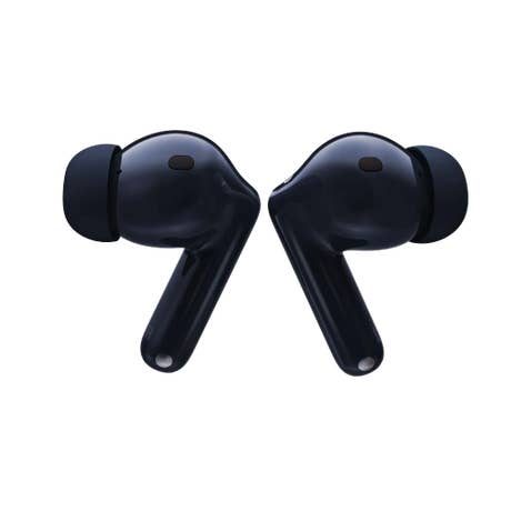 Foto: In-ear-kopfhoerer Motorola Moto Buds 2 Plus