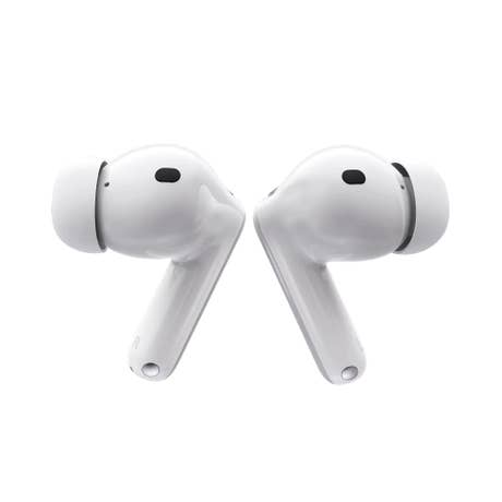 Foto: In-ear-kopfhoerer Motorola Moto Buds 2 Plus