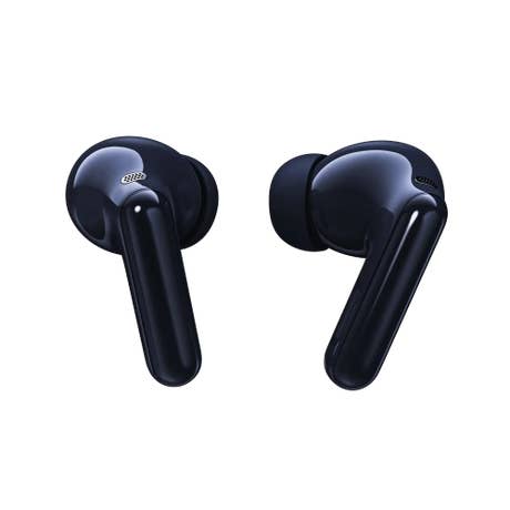 Foto: In-ear-kopfhoerer Motorola Moto Buds 2 Plus