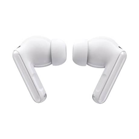 Foto: In-ear-kopfhoerer Motorola Moto Buds 2 Plus