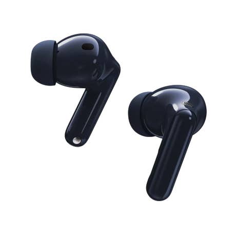 Foto: In-ear-kopfhoerer Motorola Moto Buds 2 Plus