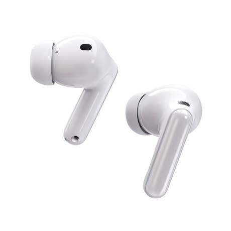 Foto: In-ear-kopfhoerer Motorola Moto Buds 2 Plus