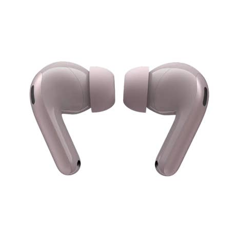 Foto: In-ear-kopfhoerer Motorola Moto Buds 2