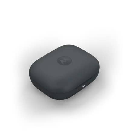 In-ear-kopfhoerer Motorola Moto Buds Bass Foto: In-ear-kopfhoerer Motorola Moto Buds Bass