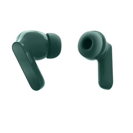 In-ear-kopfhoerer Motorola Moto Buds Bass Foto: In-ear-kopfhoerer Motorola Moto Buds Bass