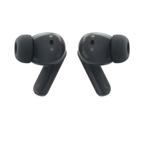 In-ear-kopfhoerer Motorola Moto Buds Bass Foto: In-ear-kopfhoerer Motorola Moto Buds Bass
