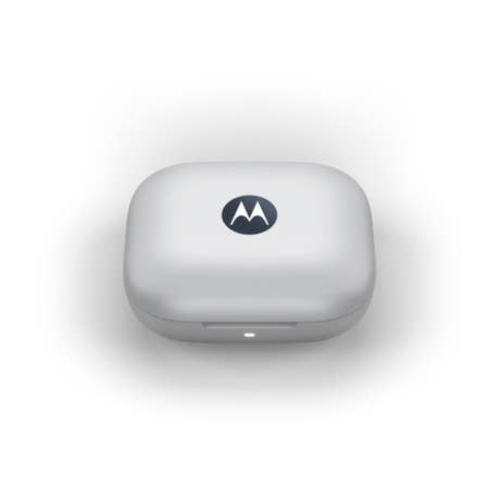 Foto: In-ear-kopfhoerer Motorola moto buds