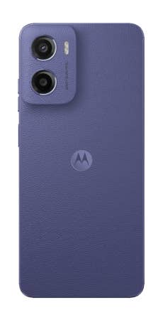 Foto: Handy Motorola Moto e15