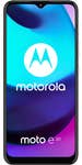 Motorola Moto e20 Front