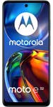 Motorola Moto E32 Front