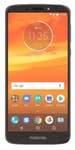 Motorola Moto E5 Plus Dual-SIM Motorola Moto E5 Plus Dual-SIM