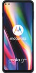 Motorola Moto G 5G Plus