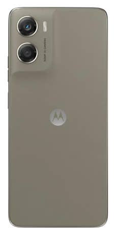 Handy Motorola Moto G06 Power Foto: Handy Motorola Moto G06 Power