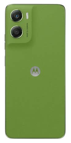 Handy Motorola Moto G06 Foto: Handy Motorola Moto G06