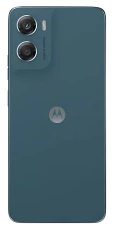 Handy Motorola Moto G06 Foto: Handy Motorola Moto G06