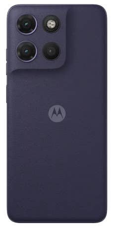 Foto: Handy Motorola Moto G17