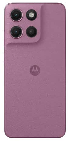 motorola-moto-g17-rueckseite-pink motorola-moto-g17-rueckseite-pink