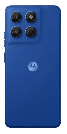 Foto: Handy Motorola Moto G37 Power
