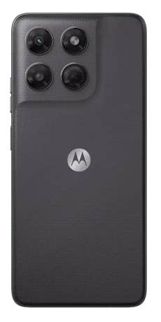 Foto: Handy Motorola Moto G37 Power