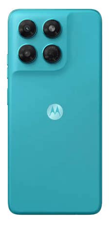 Foto: Handy Motorola Moto G37 Power