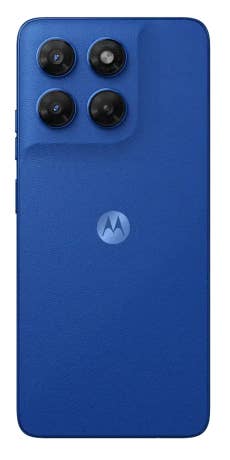 motorola-moto-g37-rueckseite-blau