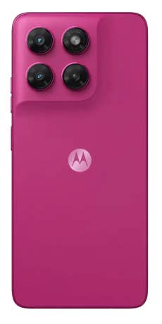 Handy Motorola Moto G37 Foto: Handy Motorola Moto G37