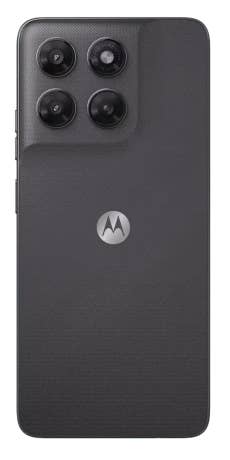Handy Motorola Moto G37 Foto: Handy Motorola Moto G37