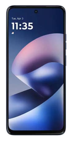 Handy Motorola Moto G37 Foto: Handy Motorola Moto G37