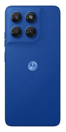 Handy Motorola Moto G47 Foto: Handy Motorola Moto G47