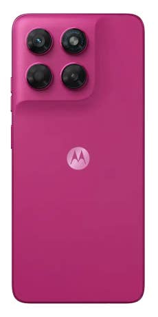 Handy Motorola Moto G47 Foto: Handy Motorola Moto G47