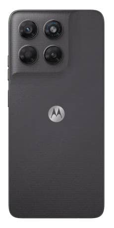 Foto: Handy Motorola Moto G47