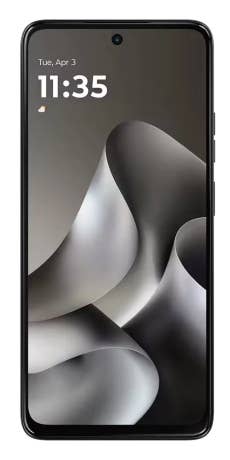 Handy Motorola Moto G47 Foto: Handy Motorola Moto G47