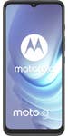 Motorola Moto G50