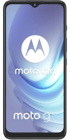 Motorola Moto G50