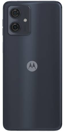 Motorola Moto G54 5G Power Edition Datenblatt - Foto des Motorola Moto G54 5G Power Edition