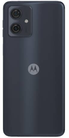 motorola-moto-g54-5g-power-edition