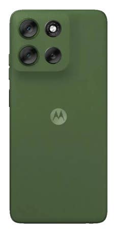 motorola-moto-g56-5g-rueckseite-gruen motorola-moto-g56-5g-rueckseite-gruen