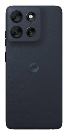 Foto: Handy Motorola Moto G56 5G