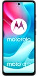 Motorola Moto G60s Front