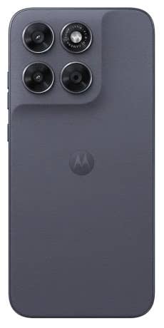 Motorola Moto G67