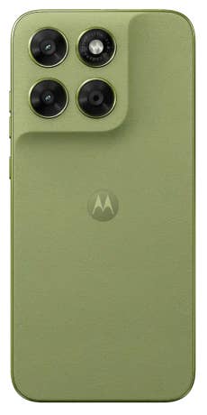 motorola-moto-g67-rueckseite-gruen