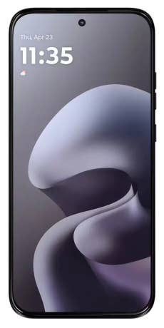 Motorola Moto G67