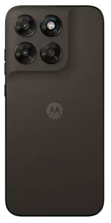 Foto: Handy Motorola Moto G77