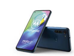 Motorola Moto G8 Power
