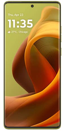 motorola-moto-g85-5g
