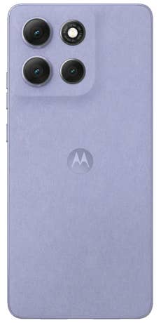 Foto: Handy Motorola Moto G86 5G