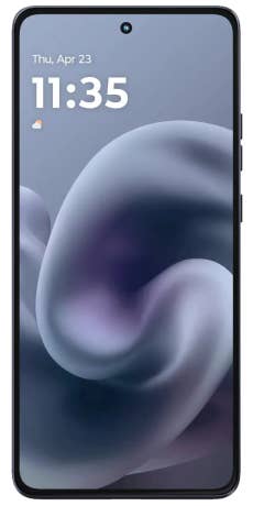 motorola-moto-g86-5g-vorderseite motorola-moto-g86-5g-vorderseite