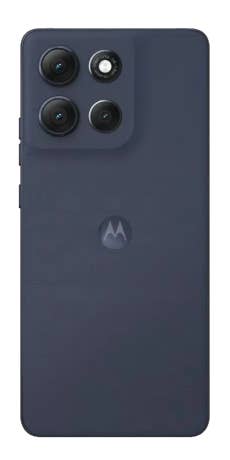Foto: Handy Motorola Moto G86 Power 5G