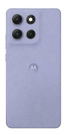 Foto: Handy Motorola Moto G86 Power 5G