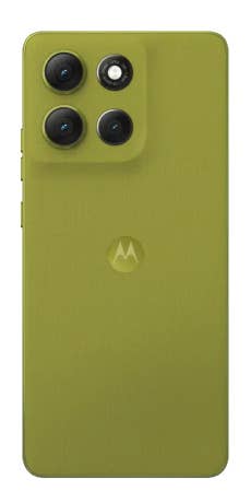 Foto: Handy Motorola Moto G86 Power 5G